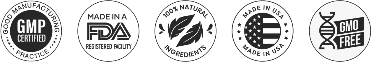 Kerafen Scientifically Formulated
